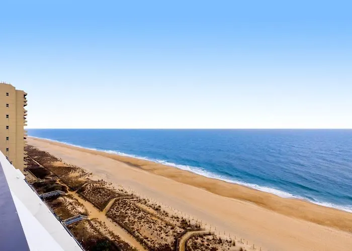 Pyramid 17k Hébergement de vacances *