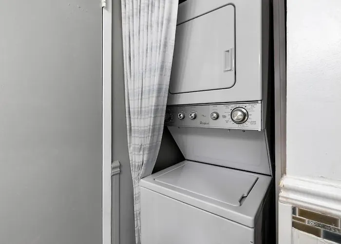 Hébergement de vacances Pyramid 17k *